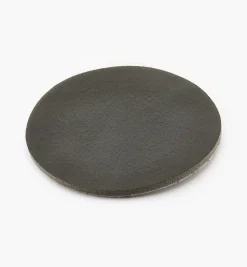 Festool Platin 2 150mm (6") Abrasives