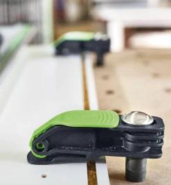 Festool Quick Clamp MFT-HZ 80