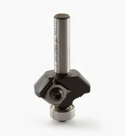 Festool Radius Router Bits For Edge Banding