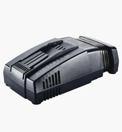 Festool Rapid Charger SCA 16