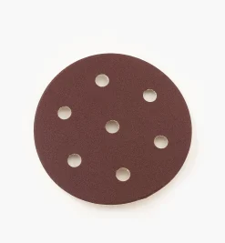 Festool RO 90 DX Rubin 2 Abrasives