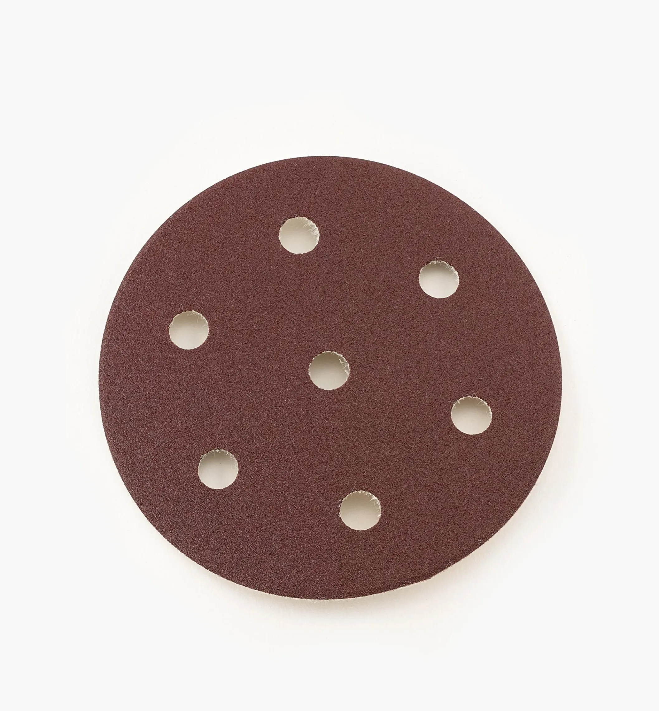 Festool RO 90 DX Rubin 2 Abrasives