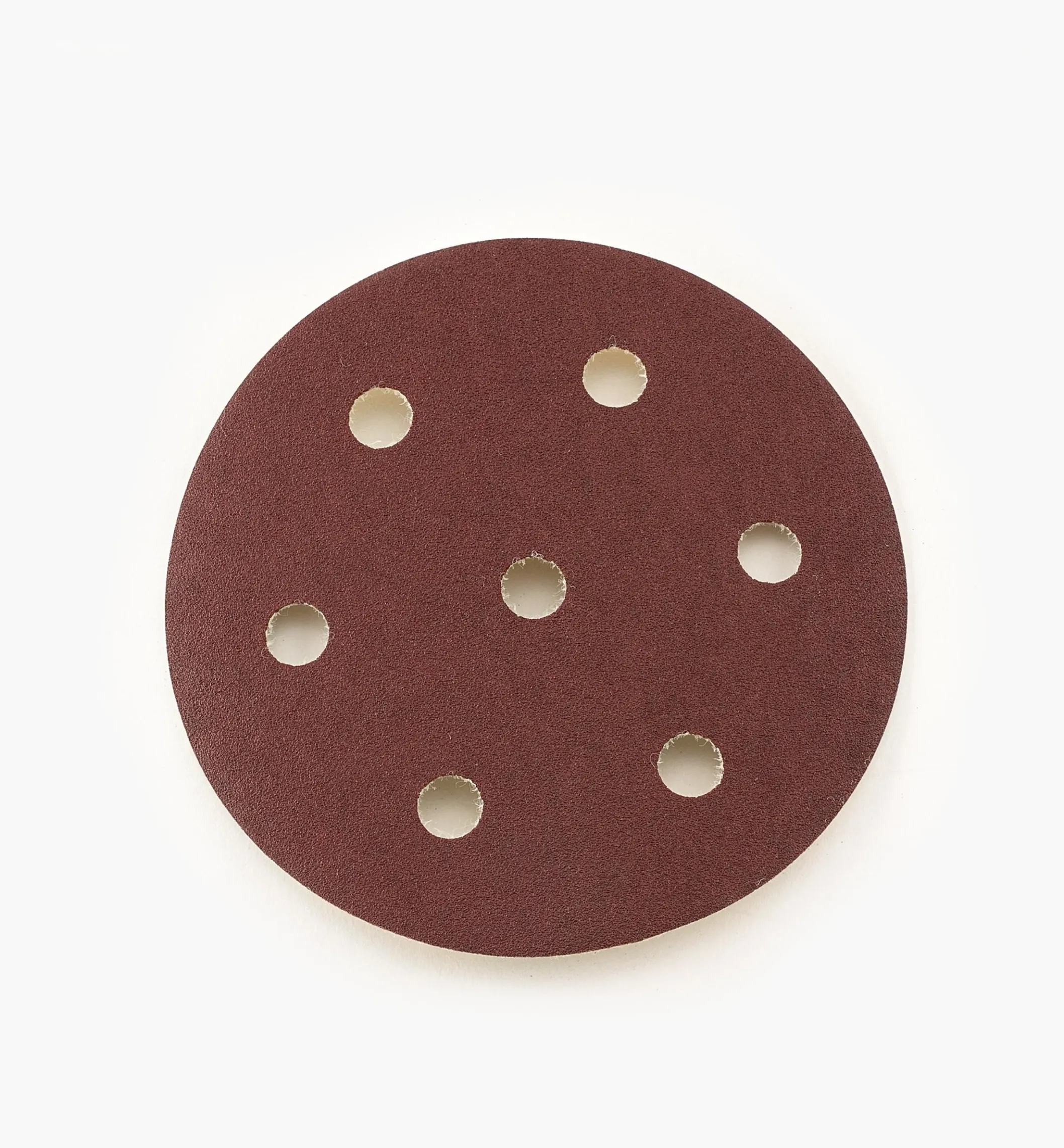 Festool RO 90 DX Rubin 2 Abrasives