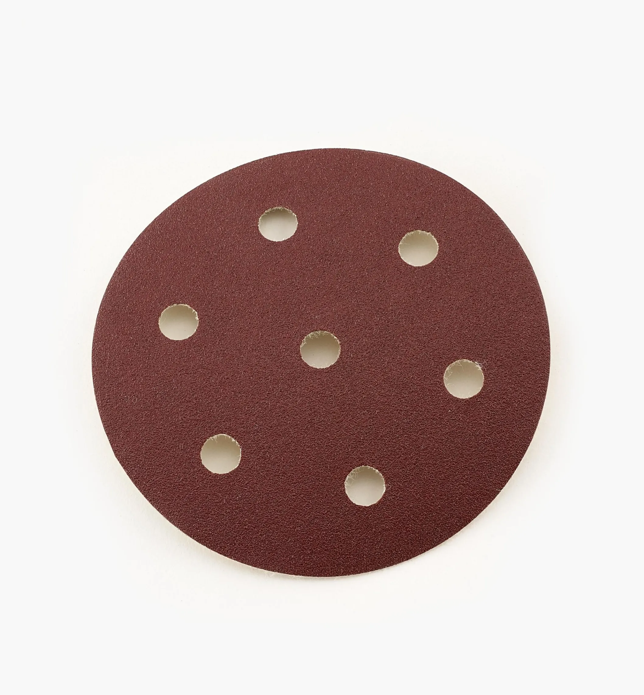 Festool RO 90 DX Rubin 2 Abrasives