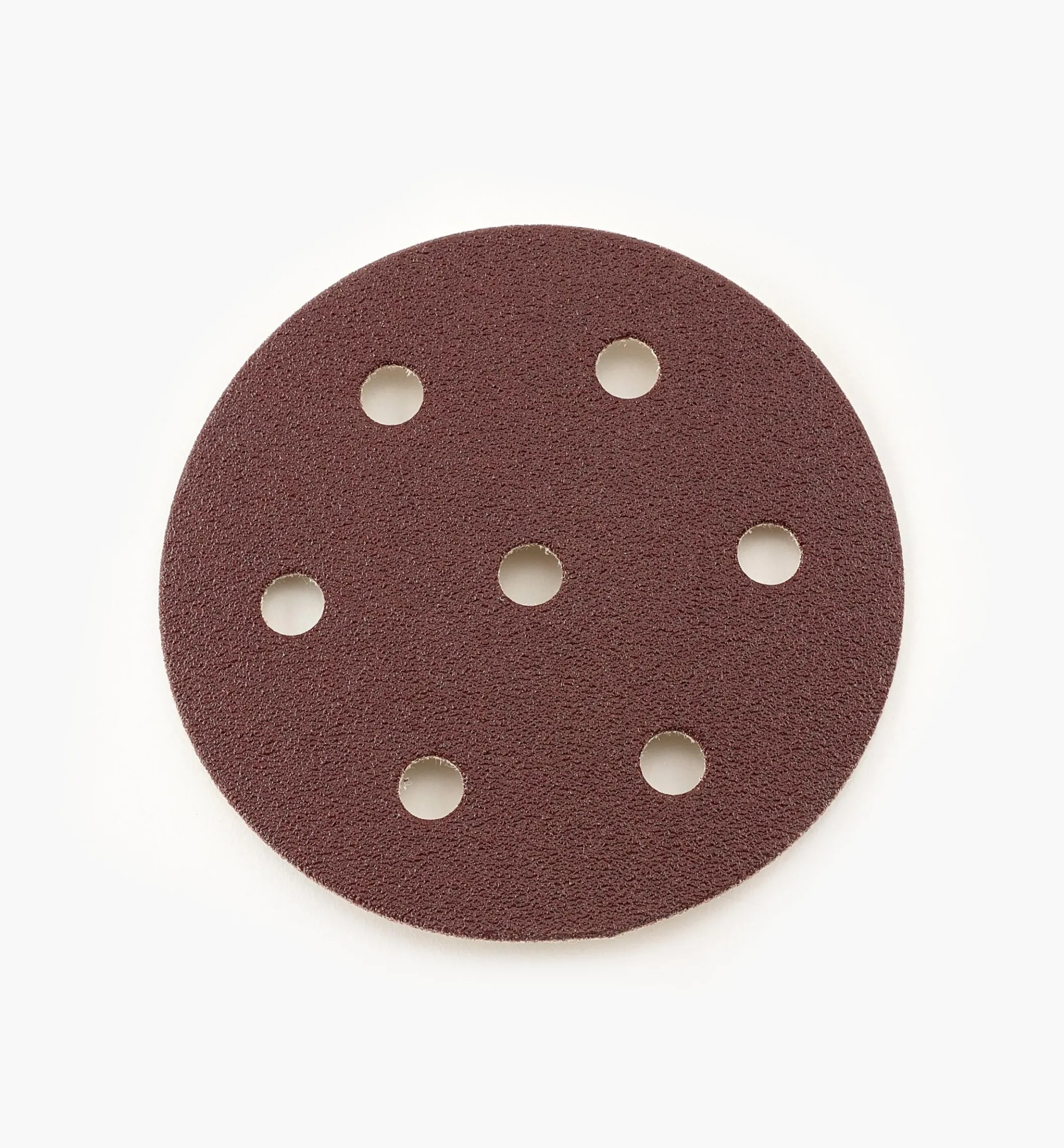 Festool RO 90 DX Rubin 2 Abrasives