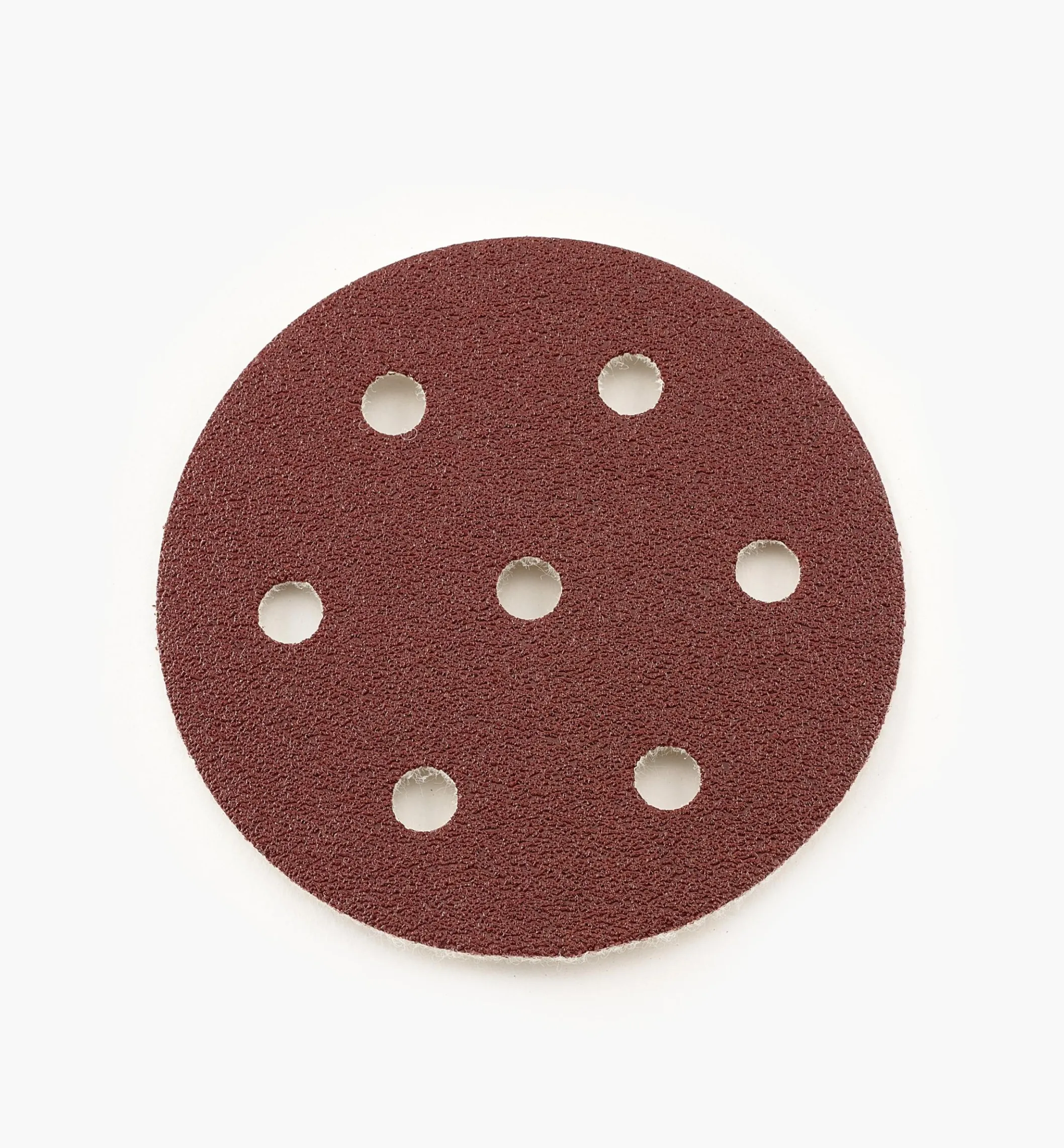 Festool RO 90 DX Rubin 2 Abrasives