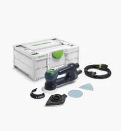 Festool Rotex RO 90 DX Multi-Mode Sander