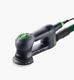 Festool Rotex RO 90 DX Multi-Mode Sander