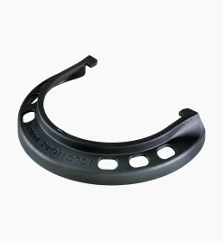 Festool Rotex RO 150 FEQ Edge Protector