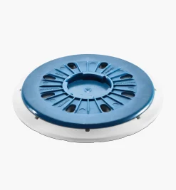 Festool Rotex RO 150 FEQ StickFix Sanding Pads