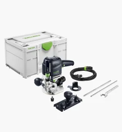 Festool Router OF 1010 REQ-F-Plus US