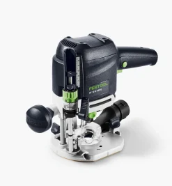 Festool Router OF 1010 REQ-F-Plus US