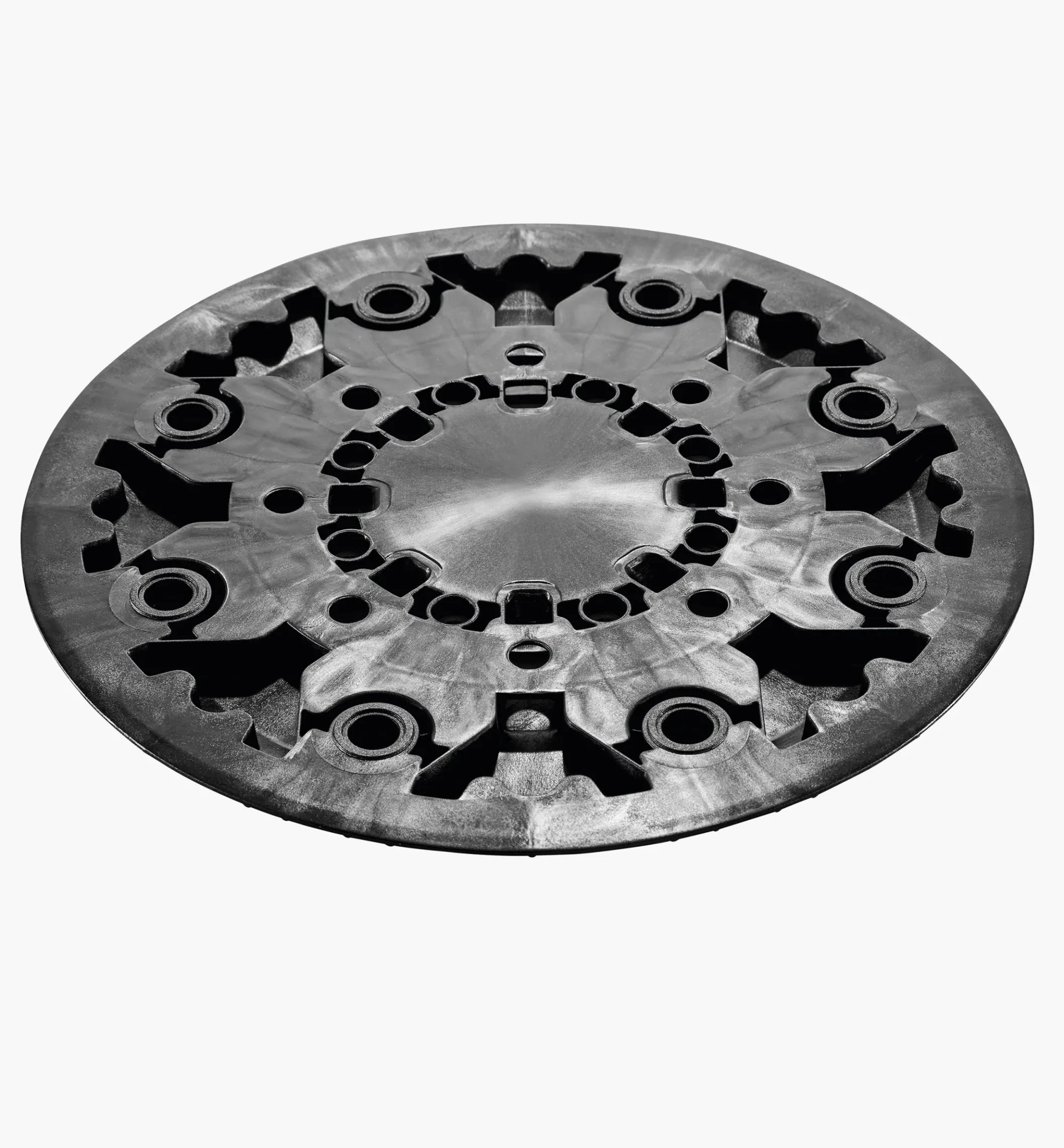 Festool Sanding Pad For Planex LHS 2 225