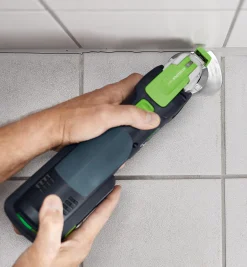 Festool Silicone Blade SSM 70/OSC/3