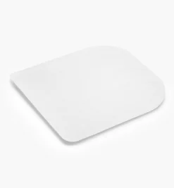 Festool Slideway Lining GB-LAS-STF-ES