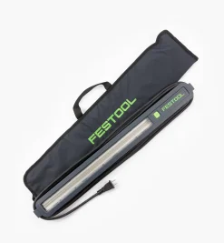 Festool STL 450 Inspection Light