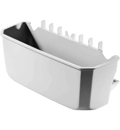 Festool Storage Box AB-CTC MINI/MIDI