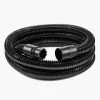 Festool Suction Hose