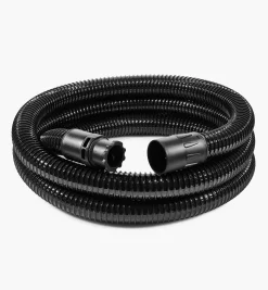 Festool Suction Hose