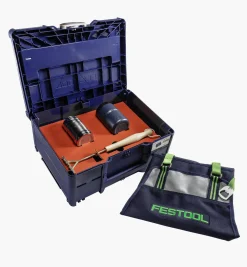 Festool Summer Systainer Case