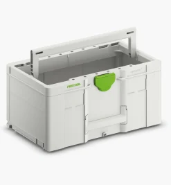 Festool SYS3 L Toolboxes