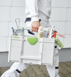 Festool SYS3 M Toolboxes