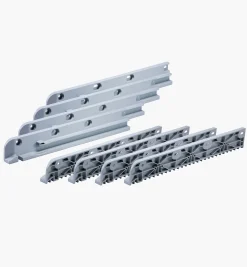 Festool Systainer³ Rails SYS3-SN/4