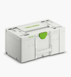 Festool Systainer³ SYS3 L Cases