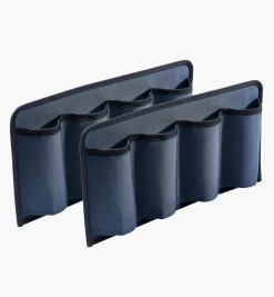 Festool Systainer³ ToolBag SYS3 T-BAG