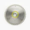 Festool TS 55 Fine Tooth Saw Blade