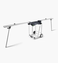 Festool UG-Kapex KSC 60 Mobile Cutting Station