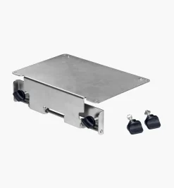 Festool VAC SYS MFT Clamp