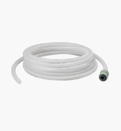 Festool VAC SYS Vacuum Hose