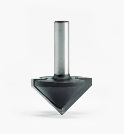 Festool V-Groove Router Bit