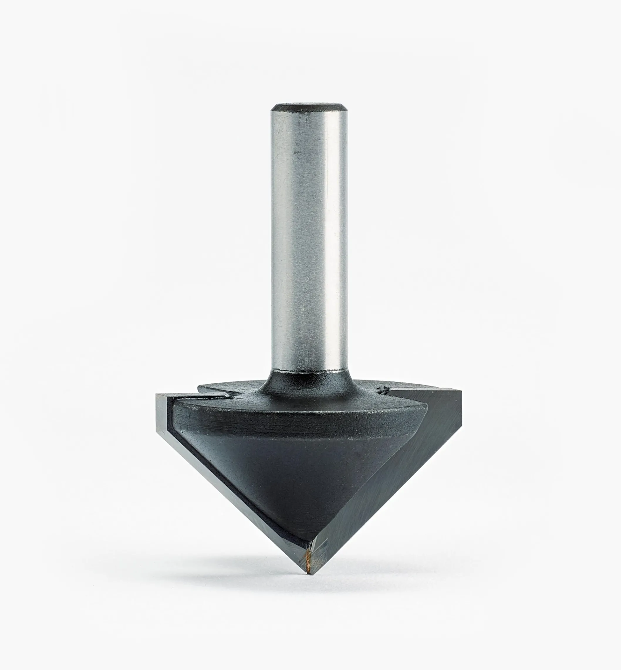 Festool V-Groove Router Bit