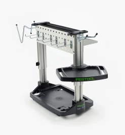 Festool Workcenter WCR 1000