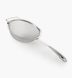 Fine Mesh Sieve/Sifter