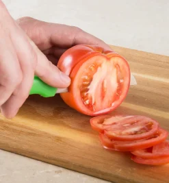Five Not-Just-for-the-Kitchen Paring Knives