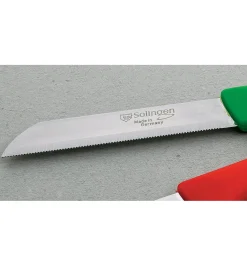 Five Not-Just-for-the-Kitchen Paring Knives
