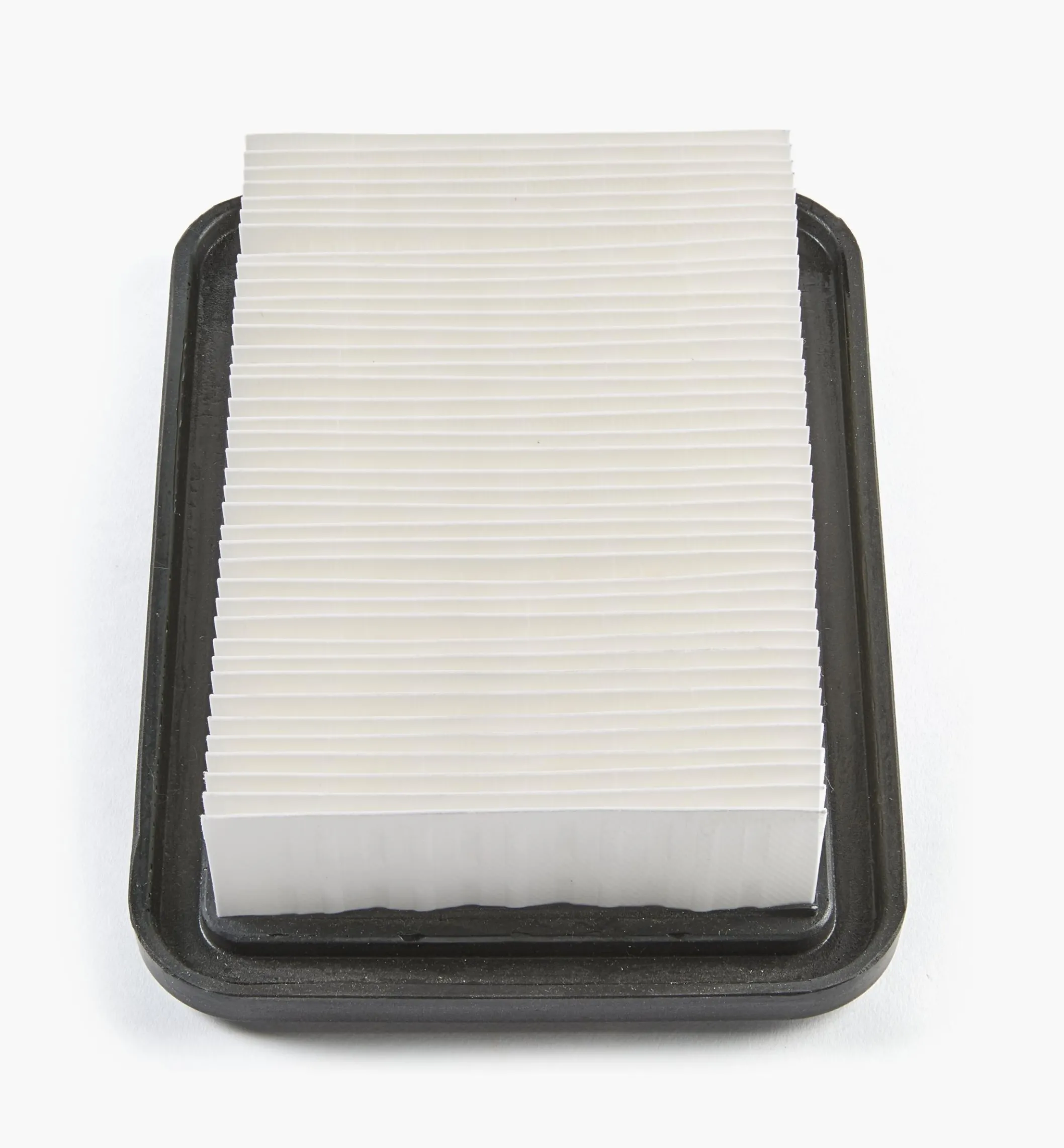 Flat Filter For Mirka Dust Extractor 1230 HEPA