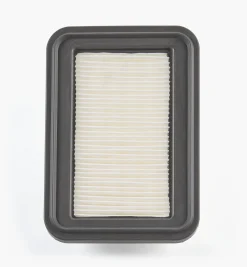 Flat Filter For Mirka Dust Extractor 1230 HEPA