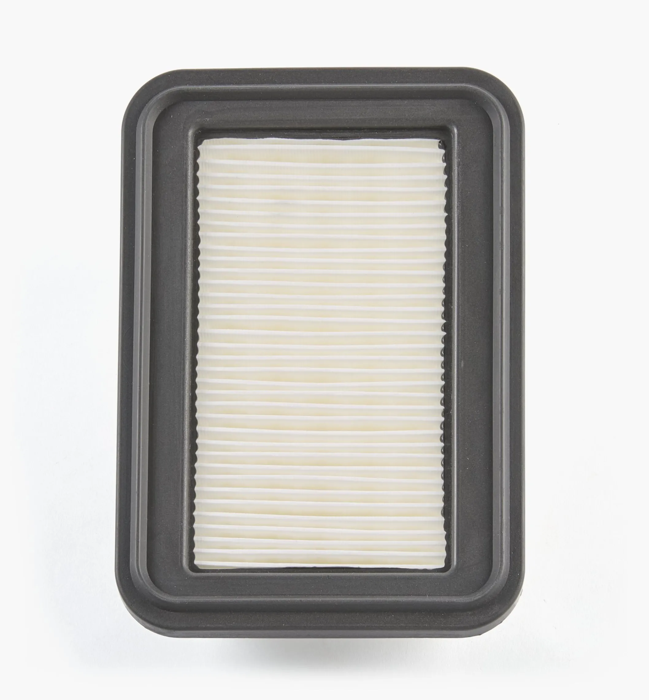 Flat Filter For Mirka Dust Extractor 1230 HEPA