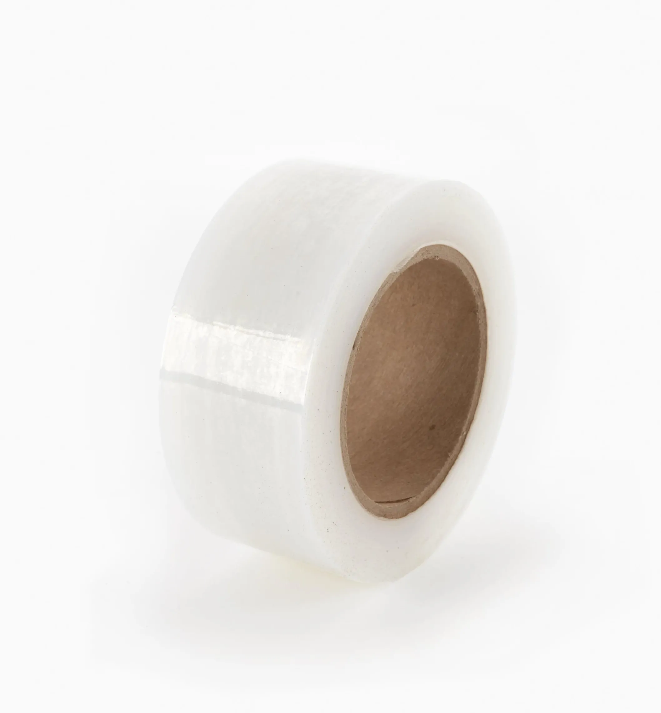 Flat Twine Refill, 2" × 650'