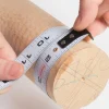 Flat Write-On Measuring Tape