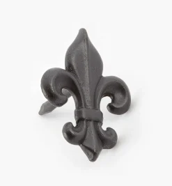 Fleur-de-Lis Clavos (Nails)
