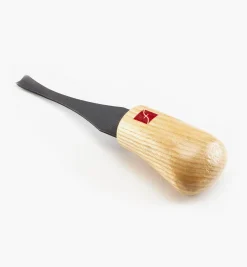 Flexcut 5/16" #6 Palm Gouge