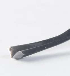 Flexcut 1/4" 70° Palm Parting Tool