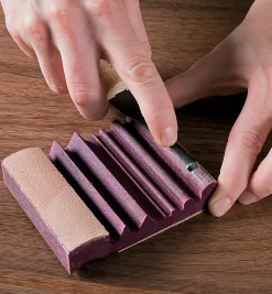 Flexcut Carver's Strop