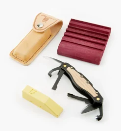 Flexcut Carvin' Jack