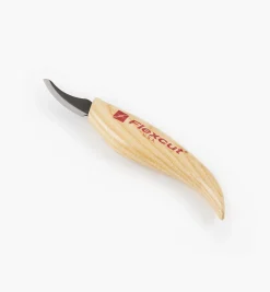Flexcut Carving Knives